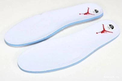 4 OREO” “WHITE JORDAN AIR 0717